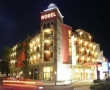 Cazare Hoteluri Sunny Beach |
		Cazare si Rezervari la Hotel Nobel din Sunny Beach